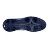 Nike Gents Victory Tour 4 Shoes White (107)