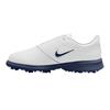 Nike Gents Victory Tour 4 Shoes White (107)