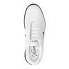 Nike Gents Victory Tour 4 Shoes White (107)