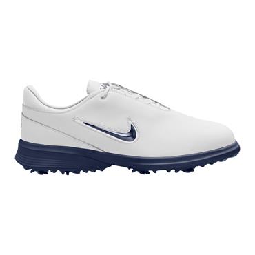 Nike Gents Victory Tour 4 Shoes White (107)