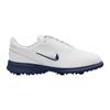 Nike Gents Victory Tour 4 Shoes White (107)