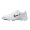 Nike Gents Victory Tour 4 Shoes White - Photon Dust - Black  (100)