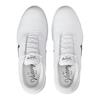 Nike Gents Victory Tour 4 Shoes White - Photon Dust - Black  (100)