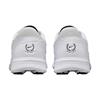 Nike Gents Victory Tour 4 Shoes White - Photon Dust - Black  (100)