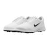 Nike Gents Victory Tour 4 Shoes White - Photon Dust - Black  (100)