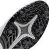 Nike Gents Victory Tour 4 Shoes White - Photon Dust - Black  (100)