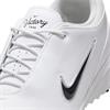 Nike Gents Victory Tour 4 Shoes White - Photon Dust - Black  (100)