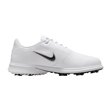 Nike Gents Victory Tour 4 Shoes White - Photon Dust - Black  (100)