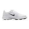 Nike Gents Victory Tour 4 Shoes White - Photon Dust - Black  (100)