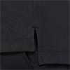 Nike Gents Dri-FIT Victory+ Polo Shirt Black (010)