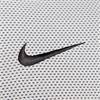 Nike Gents Victory Dri-FIT Therma Flex ½ Zip Top Grey (012)