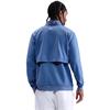 Nike Gents Tour ½ Zip Top Comet Blue (411)