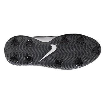 Nike Gents Victory Pro 4 Shoes Black (001)
