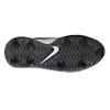Nike Gents Victory Pro 4 Shoes Black (001)