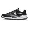 Nike Gents Victory Pro 4 Shoes Black (001)