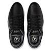 Nike Gents Victory Pro 4 Shoes Black (001)
