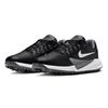 Nike Gents Victory Pro 4 Shoes Black (001)