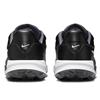Nike Gents Victory Pro 4 Shoes Black (001)