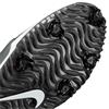 Nike Gents Victory Pro 4 Shoes Black (001)