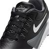 Nike Gents Victory Pro 4 Shoes Black (001)