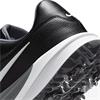 Nike Gents Victory Pro 4 Shoes Black (001)
