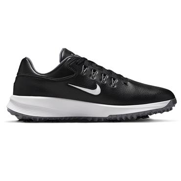 Nike Gents Victory Pro 4 Shoes Black (001)