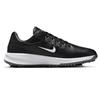 Nike Gents Victory Pro 4 Shoes Black (001)