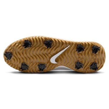 Nike Gents Victory Pro 4 Shoes Light Khaki - Filbert - Black (Brown 200)