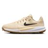 Nike Gents Victory Pro 4 Shoes Light Khaki - Filbert - Black (Brown 200)