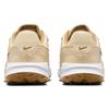 Nike Gents Victory Pro 4 Shoes Light Khaki - Filbert - Black (Brown 200)
