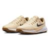 Nike Gents Victory Pro 4 Shoes Light Khaki - Filbert - Black (Brown 200)