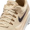 Nike Gents Victory Pro 4 Shoes Light Khaki - Filbert - Black (Brown 200)