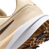 Nike Gents Victory Pro 4 Shoes Light Khaki - Filbert - Black (Brown 200)