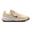 Nike Gents Victory Pro 4 Shoes Light Khaki - Filbert - Black (Brown 200)