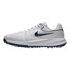 Nike Gents Victory Pro 4 Shoes White - Midnight Navy (107)