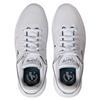 Nike Gents Victory Pro 4 Shoes White - Midnight Navy (107)
