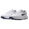 Nike Gents Victory Pro 4 Shoes White - Midnight Navy (107)