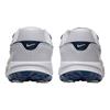 Nike Gents Victory Pro 4 Shoes White - Midnight Navy (107)