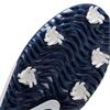 Nike Gents Victory Pro 4 Shoes White - Midnight Navy (107)