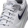 Nike Gents Victory Pro 4 Shoes White - Midnight Navy (107)