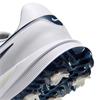 Nike Gents Victory Pro 4 Shoes White - Midnight Navy (107)