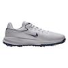 Nike Gents Victory Pro 4 Shoes White - Midnight Navy (107)