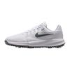Nike Gents Victory Pro 4 Shoes White - Bleached Lilac - Cool Grey (106)