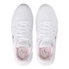 Nike Gents Victory Pro 4 Shoes White - Bleached Lilac - Cool Grey (106)