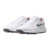 Nike Gents Victory Pro 4 Shoes White - Bleached Lilac - Cool Grey (106)