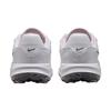 Nike Gents Victory Pro 4 Shoes White - Bleached Lilac - Cool Grey (106)