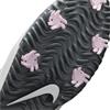 Nike Gents Victory Pro 4 Shoes White - Bleached Lilac - Cool Grey (106)