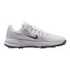 Nike Gents Victory Pro 4 Shoes White - Bleached Lilac - Cool Grey (106)