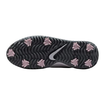 Nike Gents Victory Pro 4 Shoes White - Bleached Lilac - Cool Grey (106)
