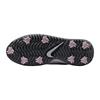 Nike Gents Victory Pro 4 Shoes White - Bleached Lilac - Cool Grey (106)